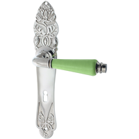 Zimmertürgarnitur Traute N