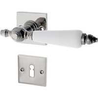 Türgarnitur Schwander