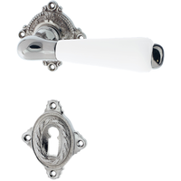 Türbeschlag Käferberg