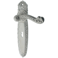 Zimmertürgarnitur Erlaufsee NM