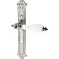 Zimmertürgarnitur Offensee NM