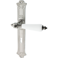 Zimmertürgarnitur Offensee NM