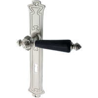 Zimmertürgarnitur Quellsee NM