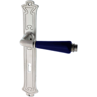 Zimmertürgarnitur Rossbodensee NM