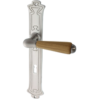 Zimmertürgarnitur Signhild NM