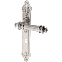 Zimmertürgarnitur Habsburg NM