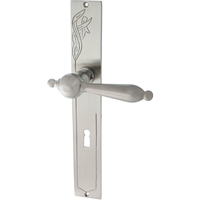 Zimmertürgarnitur Volker NM