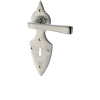 Zimmertürgarnitur Talalpsee NM