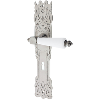 Zimmertürgarnitur Kronberg NM