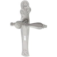 Zimmertürgarnitur Stans NM