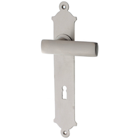 Zimmertürgarnitur Tweralpspitz NM