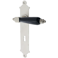 Zimmertürgarnitur Marwees NM