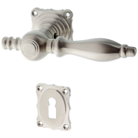 Zimmertürgarnitur Eppenberg NM