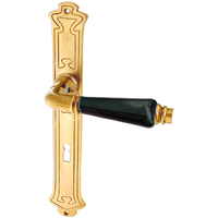 Zimmertürgarnitur Rossbodensee P