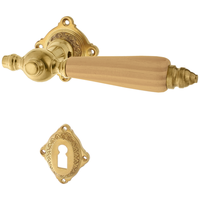 Türbeschlag Weissenauer