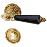 Türgarnitur Weissenau