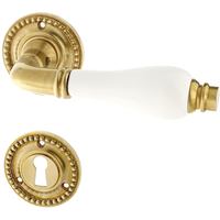 Türgarnitur Oerliker