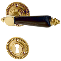 Zimmertürbeschlag Randa
