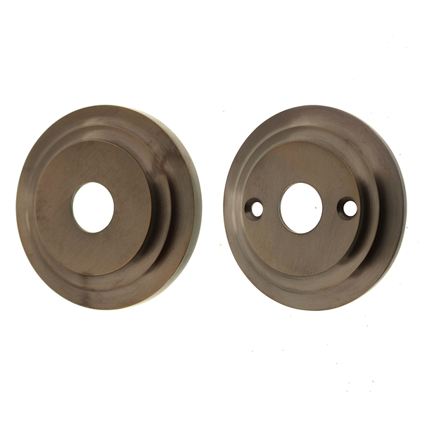 Messing Modell A4242SET-H18