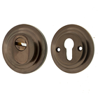 A4242SET-ZA
