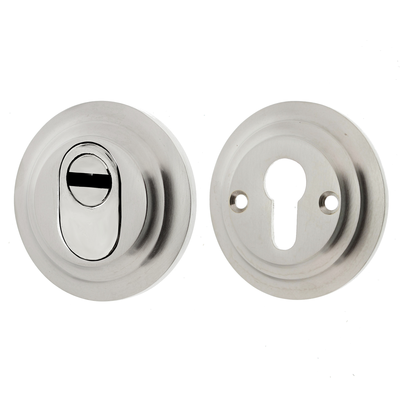 Messing Schutzbeschlag typische Form Modell NM4242SET-ZA