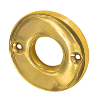 Rosette für Drücker B4231H18