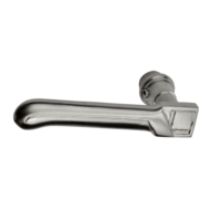 Türdrücker NM2301L