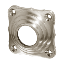 Rosette für Drücker NM4201H18