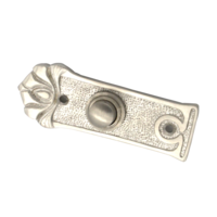Klingel NM9131