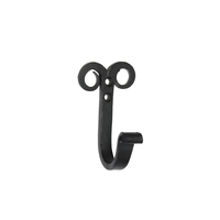 Wandhaken EIH - 0115