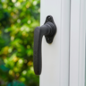 Halbolive "Spandau IRB"