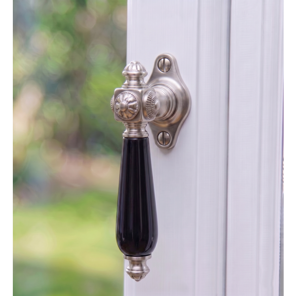 Halbolive "Karlshorst NM"
