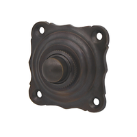 Klingel A9201 