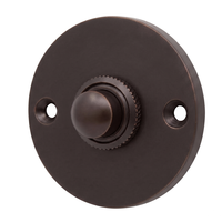 Klingel A9231
