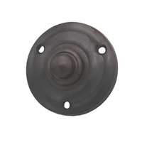 Klingel A9241