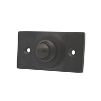 Klingel A9281