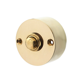 Klingel B9236