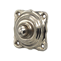 Klingel N9201