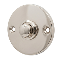 Klingel N9231