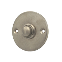 Klingel NM9231