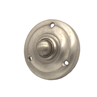 Klingel NM9241