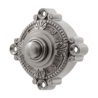 Klingel NM9716