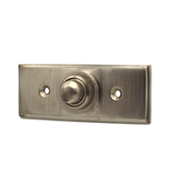 Klingel NM9761
