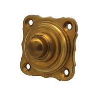 Klingel P9321