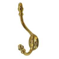 Wandhaken B7819
