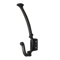 Wandhaken IRB7818