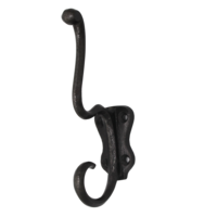 Wandhaken IRB7817
