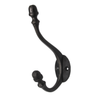 Wandhaken IRB7819