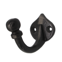 Wandhaken IRB7824
