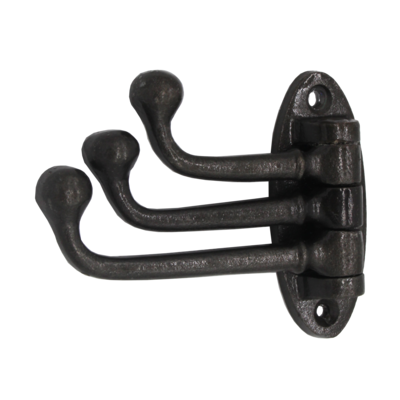 wandhaken-vintage-schwenkbar-gusseisen-schwarz